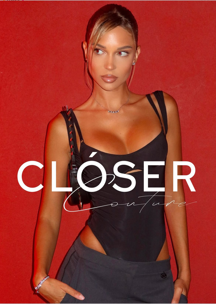 IMG_0742