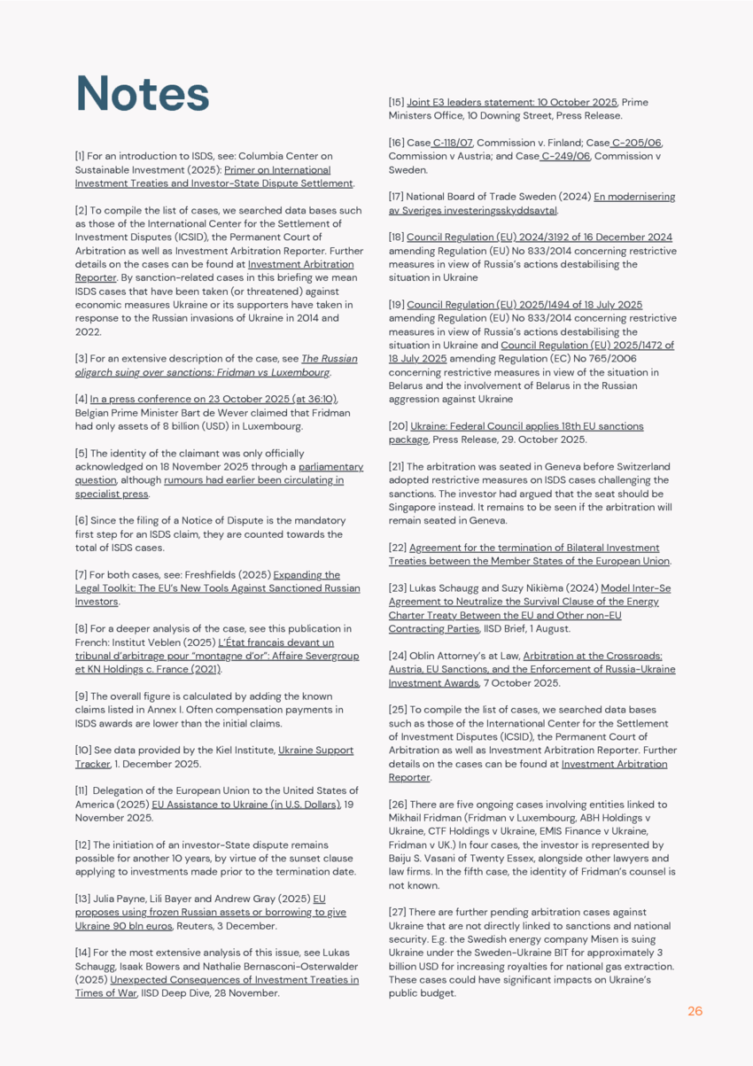 6196397_pdf_page_026