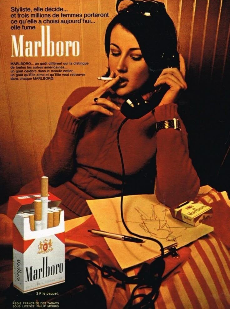 IMG_1072