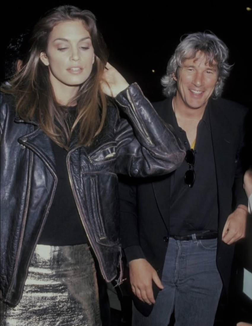 IMG_1016