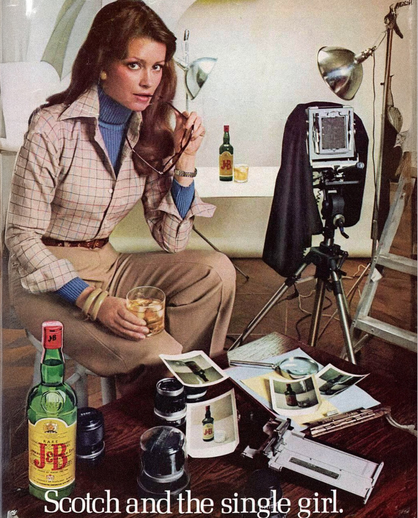 IMG_3197