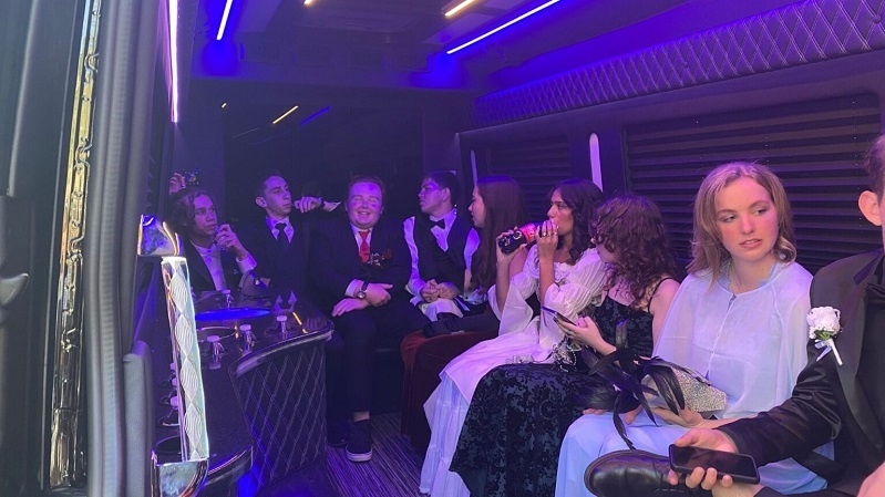 Ashwa-Limousine-1536x864