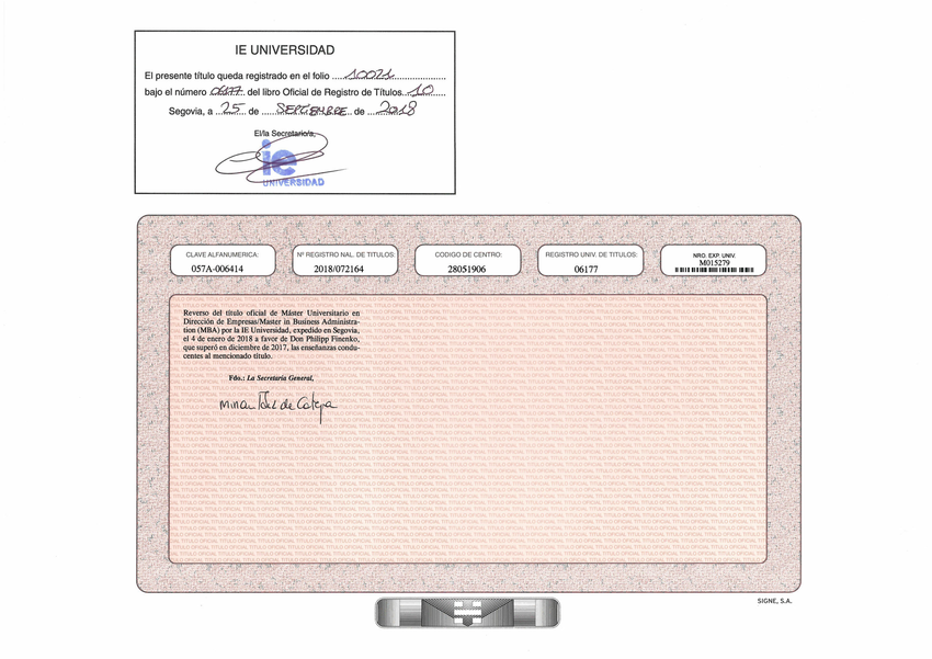 6198791_pdf_page_003