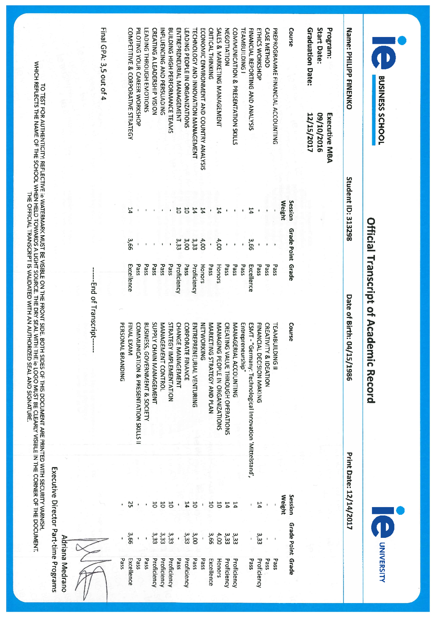 6198791_pdf_page_004