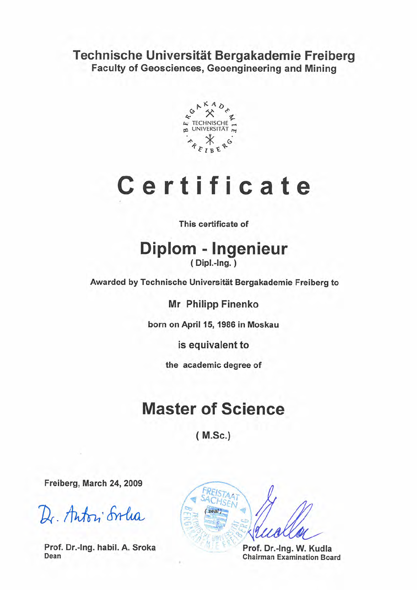 6198791_pdf_page_007