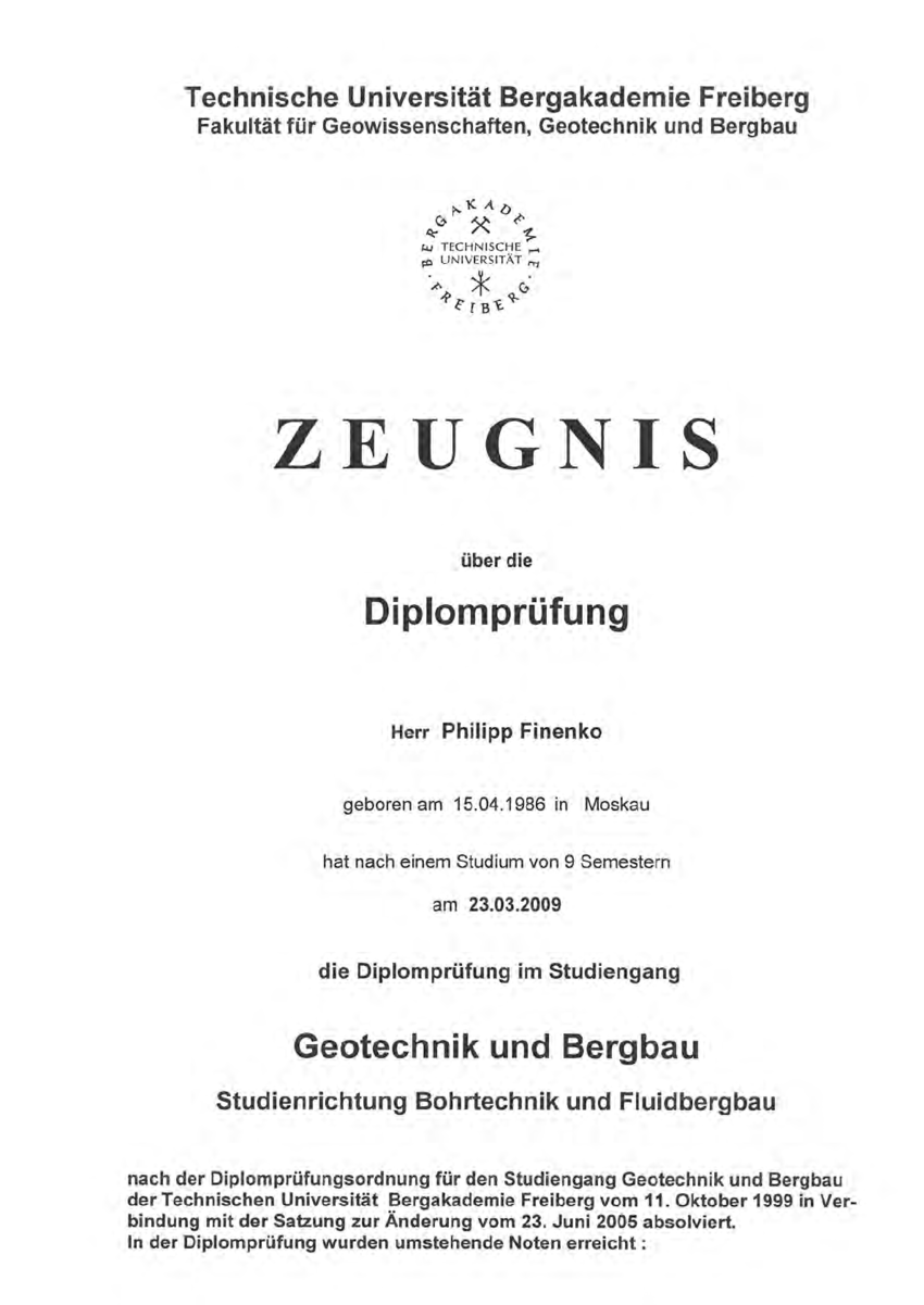 6198791_pdf_page_008