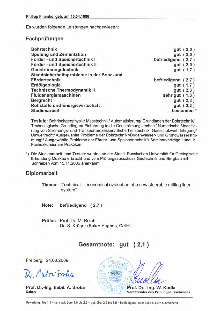 6198791_pdf_page_009