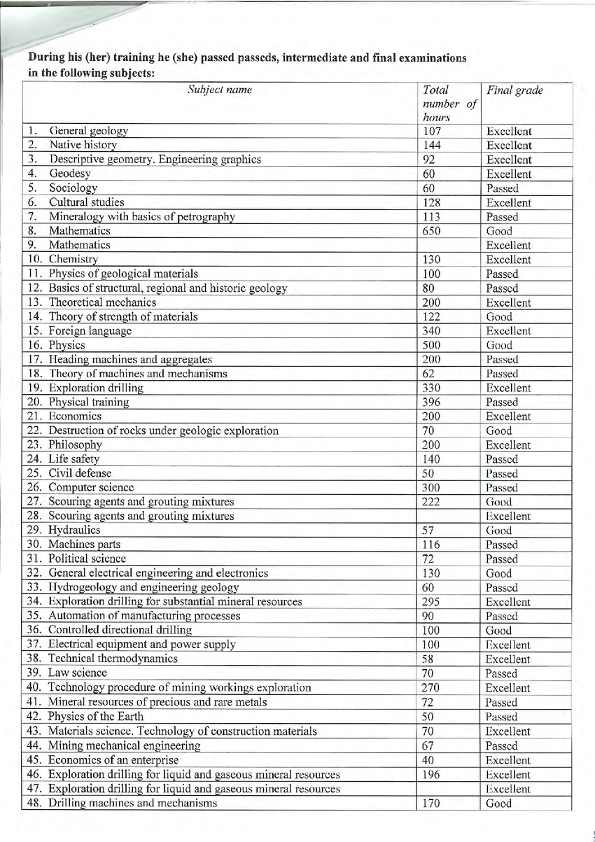 6198791_pdf_page_013