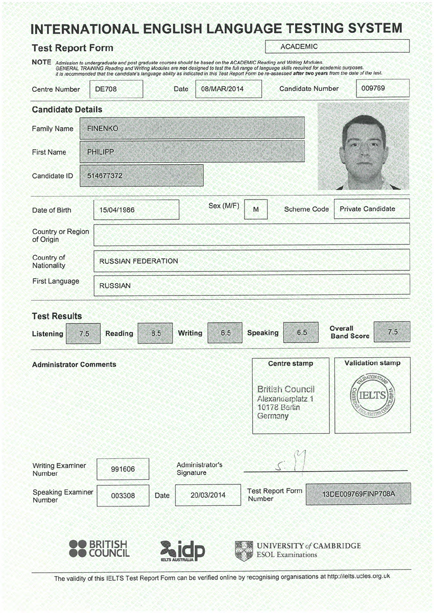 6198791_pdf_page_015