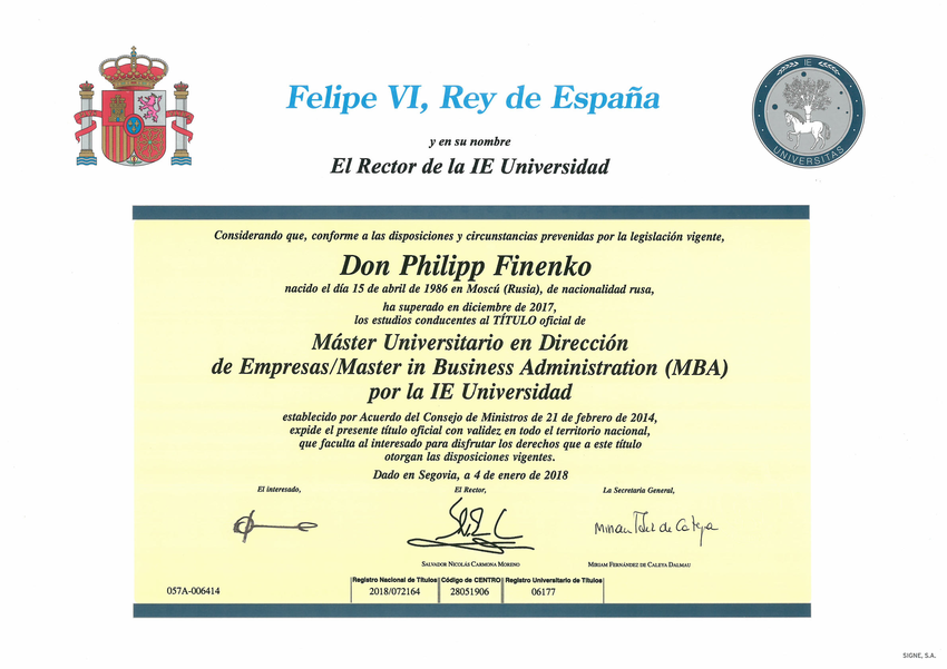 6198815_pdf_page_002