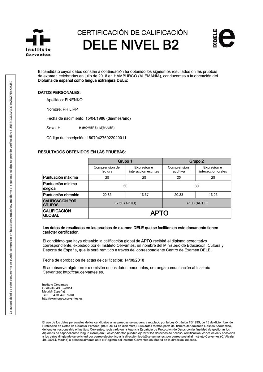 6198815_pdf_page_017