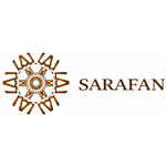 SARAFAN
