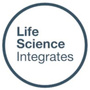 LIFE NATURE SCIENCE
