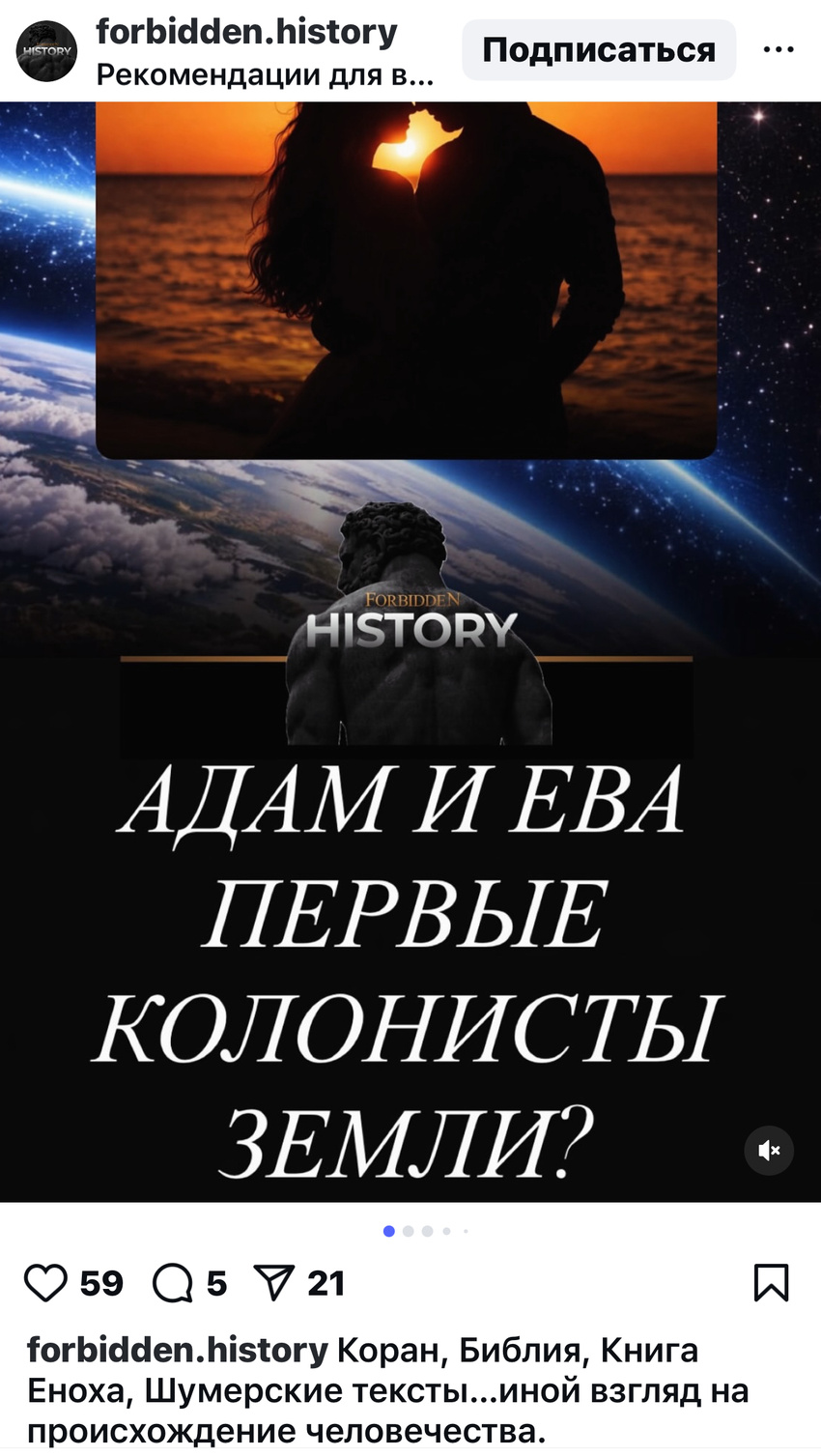 IMG_5314