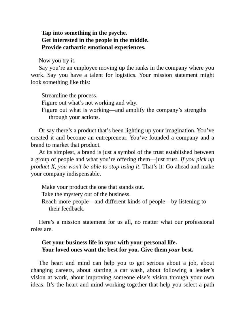 6200467_pdf_page_016