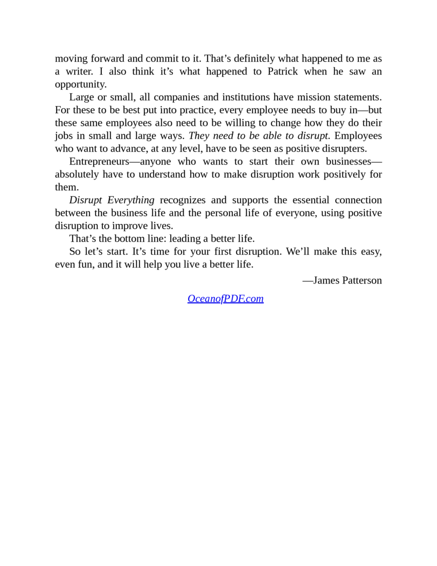 6200467_pdf_page_017