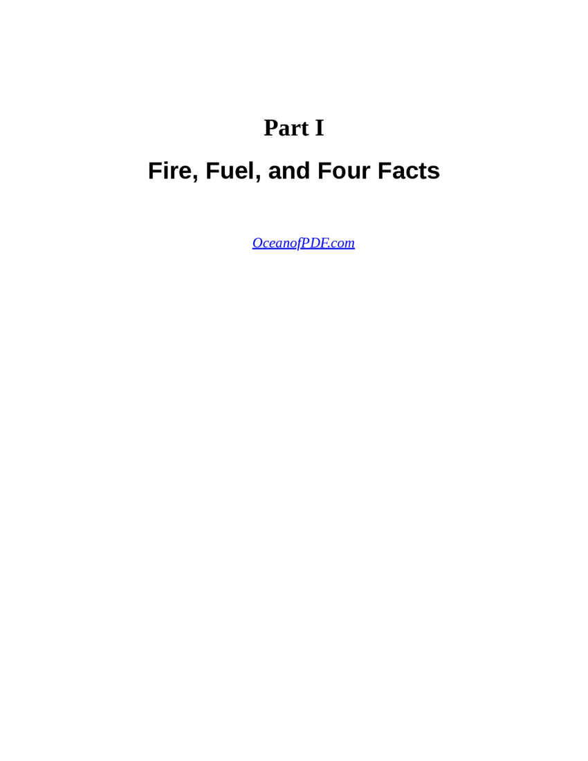 6200467_pdf_page_018