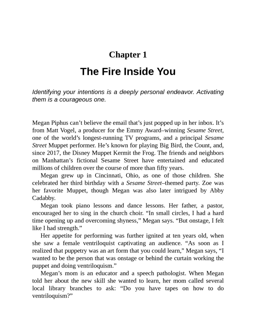 6200467_pdf_page_019