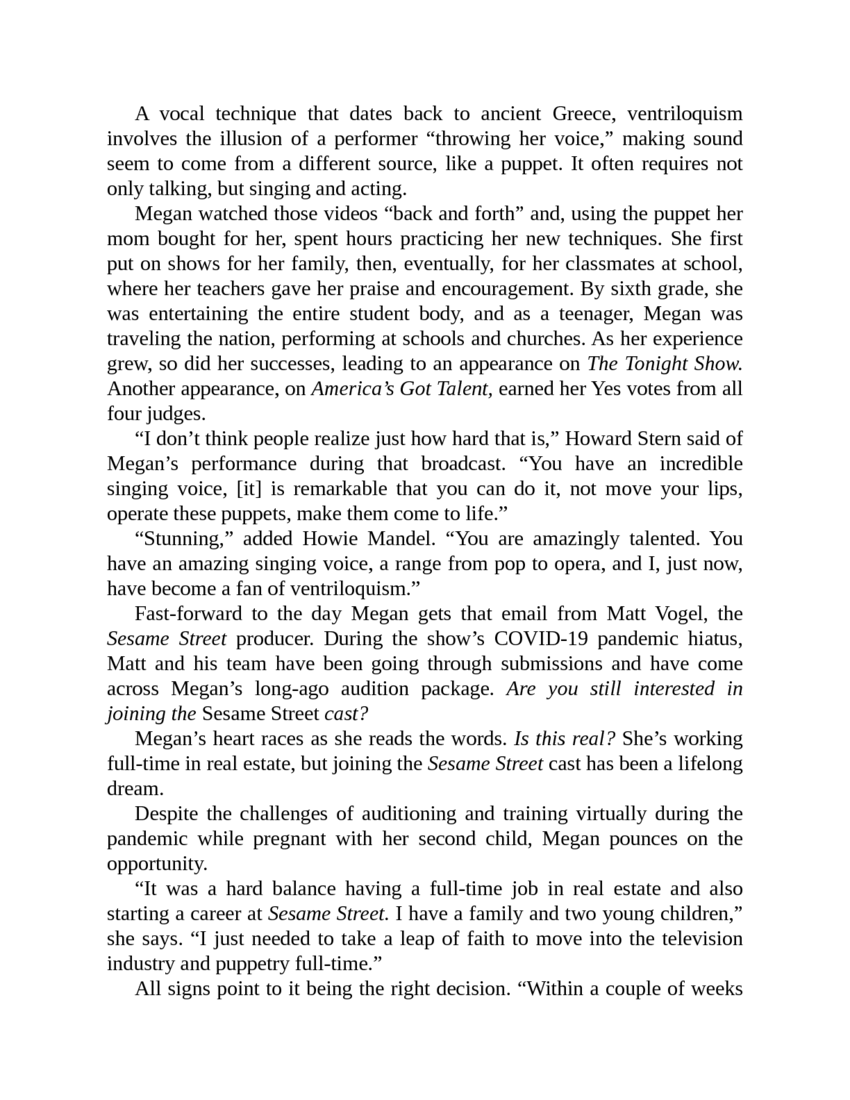 6200467_pdf_page_020