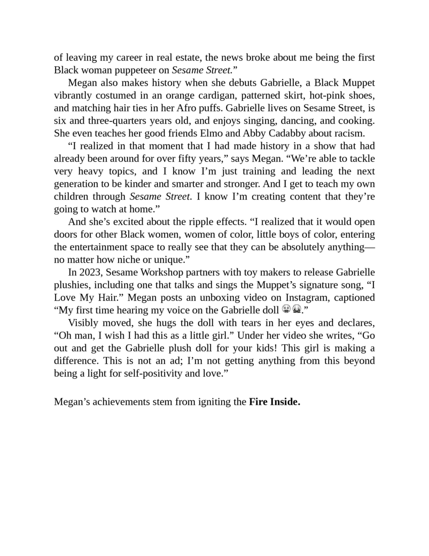6200467_pdf_page_021