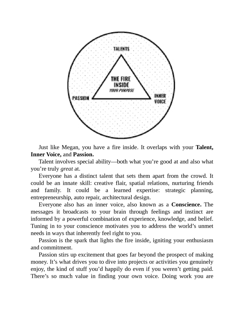 6200467_pdf_page_022