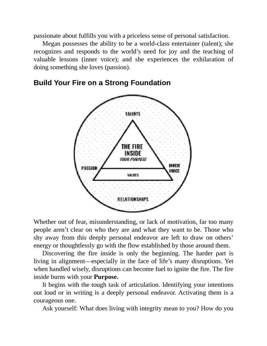 6200467_pdf_page_023