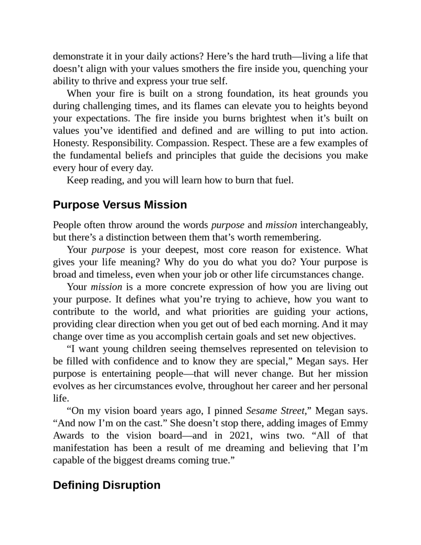 6200467_pdf_page_024