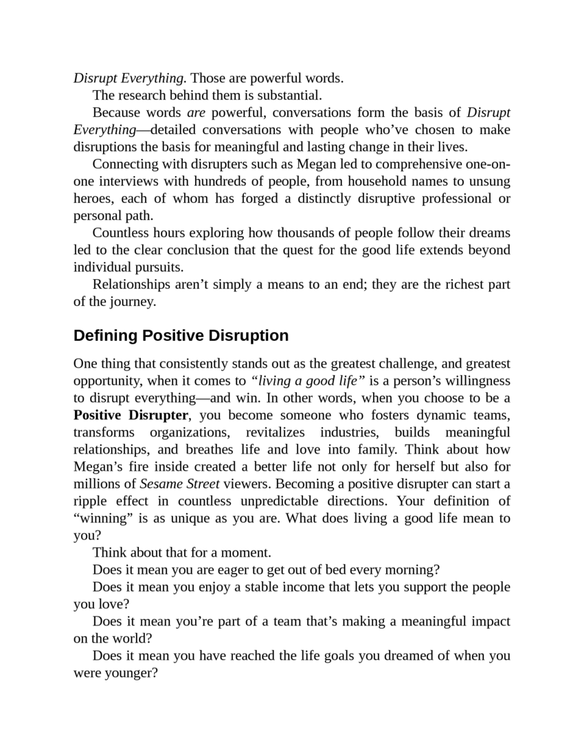 6200467_pdf_page_025