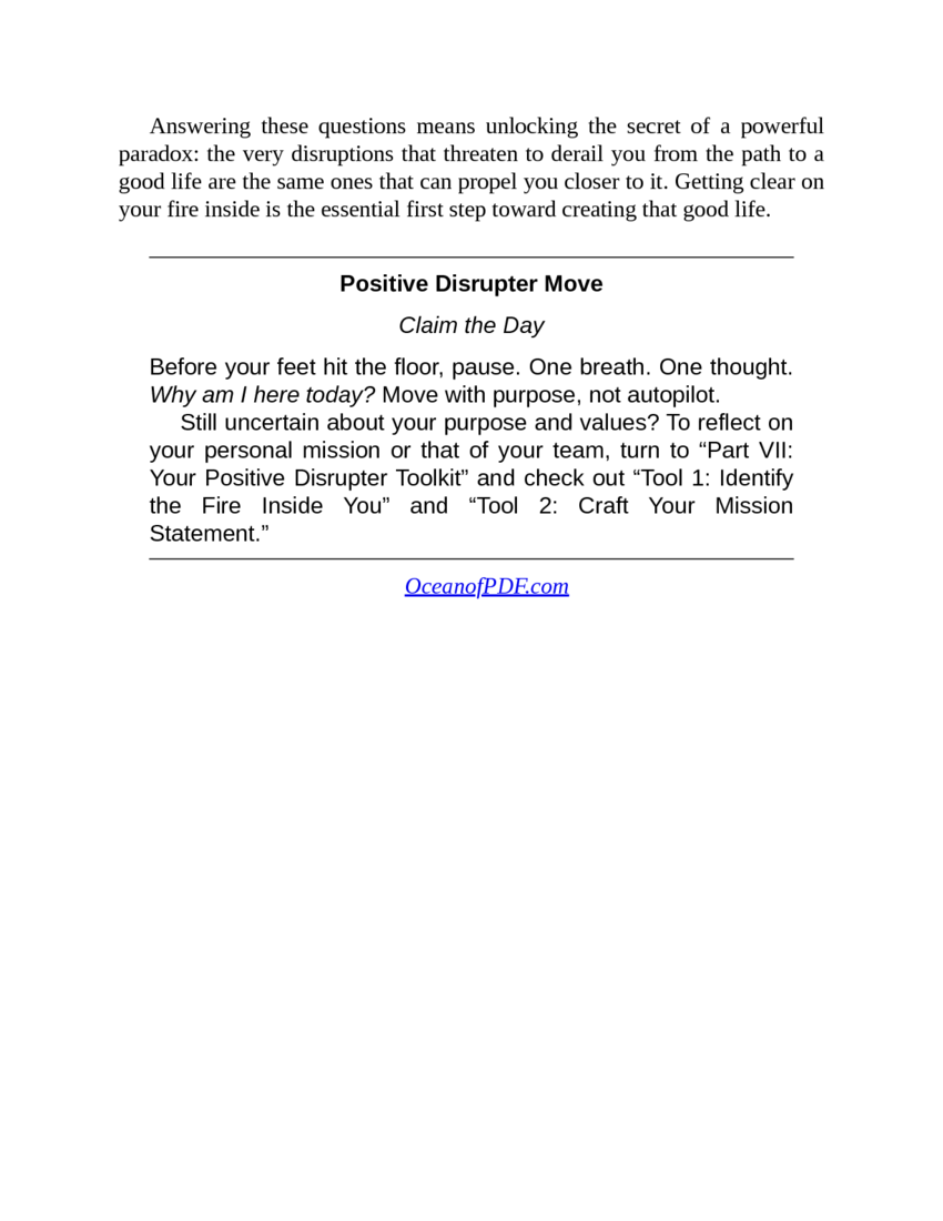 6200467_pdf_page_026
