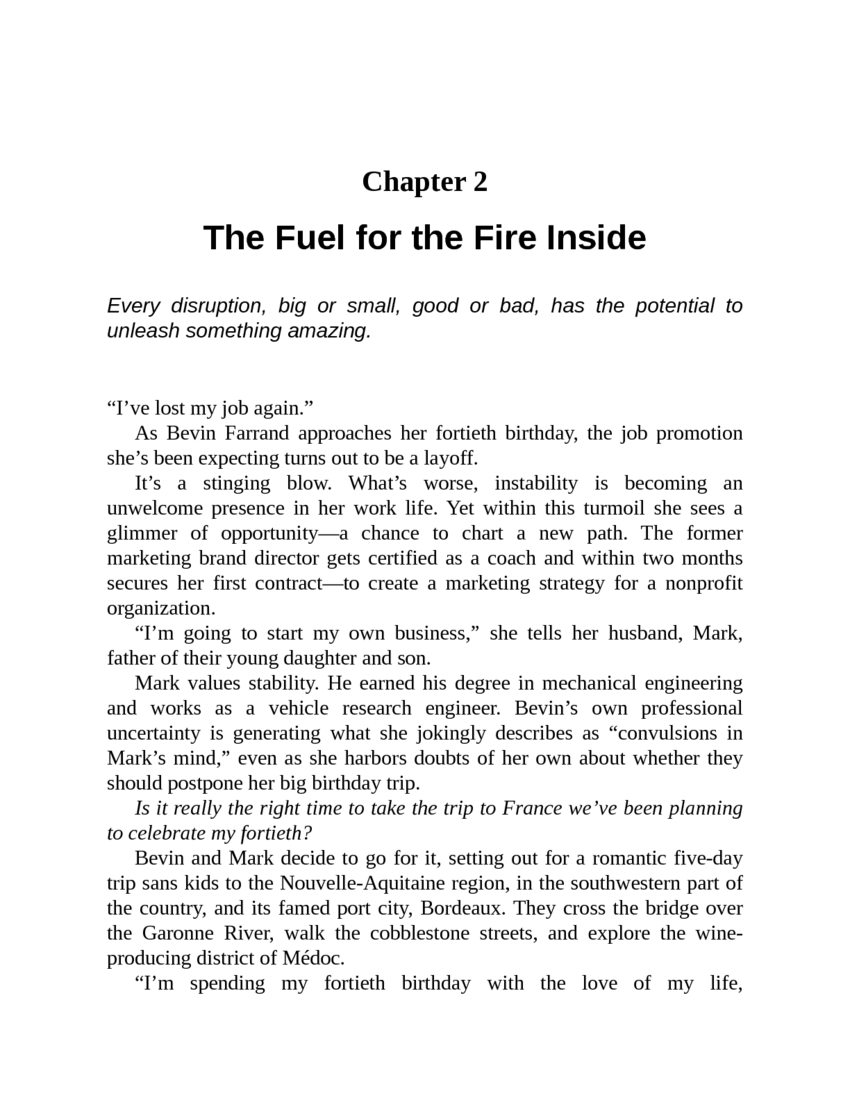 6200467_pdf_page_027