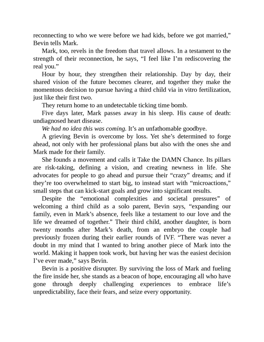 6200467_pdf_page_028