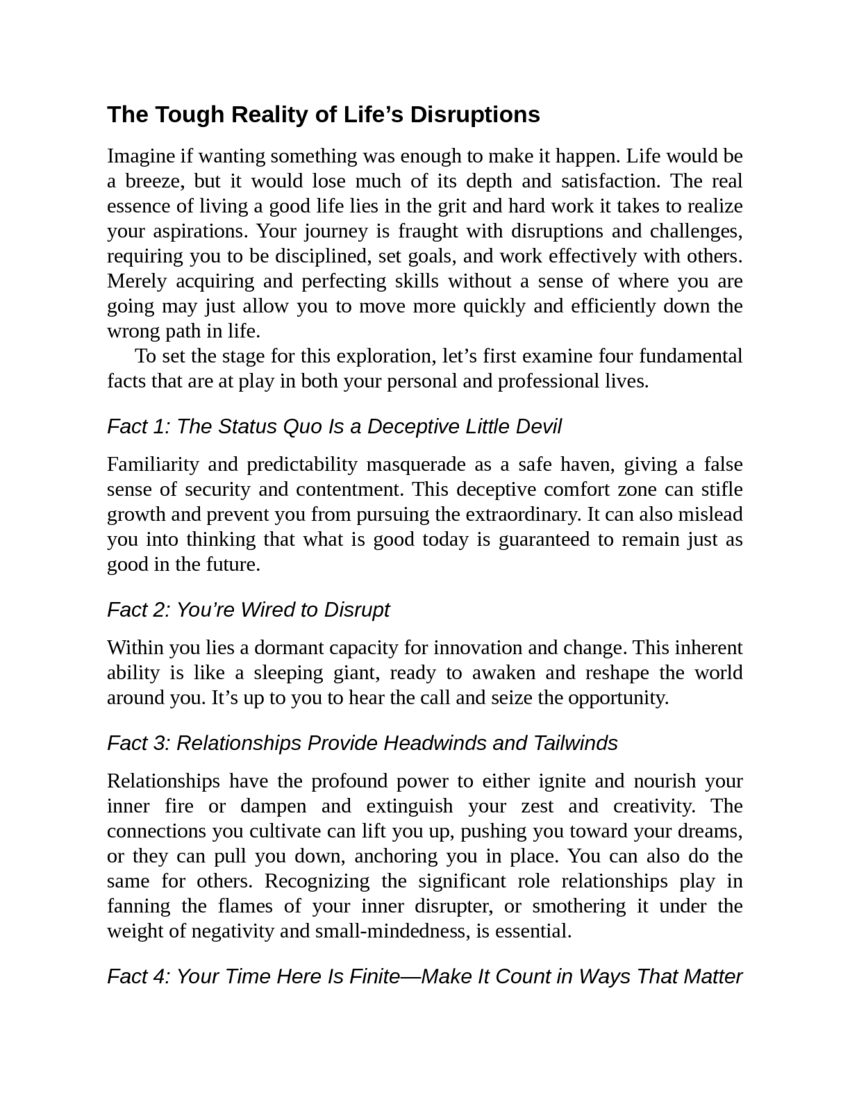 6200467_pdf_page_029