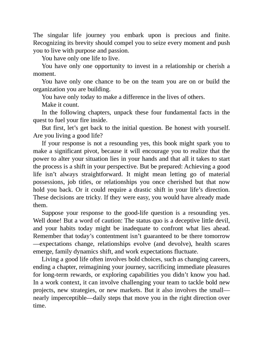 6200467_pdf_page_030
