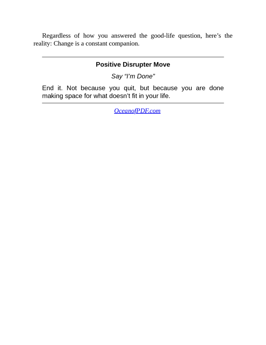 6200467_pdf_page_031