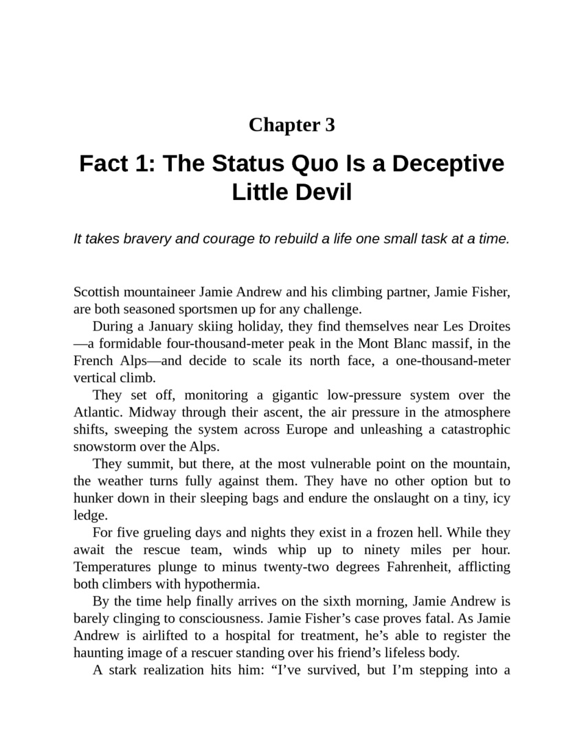 6200467_pdf_page_032