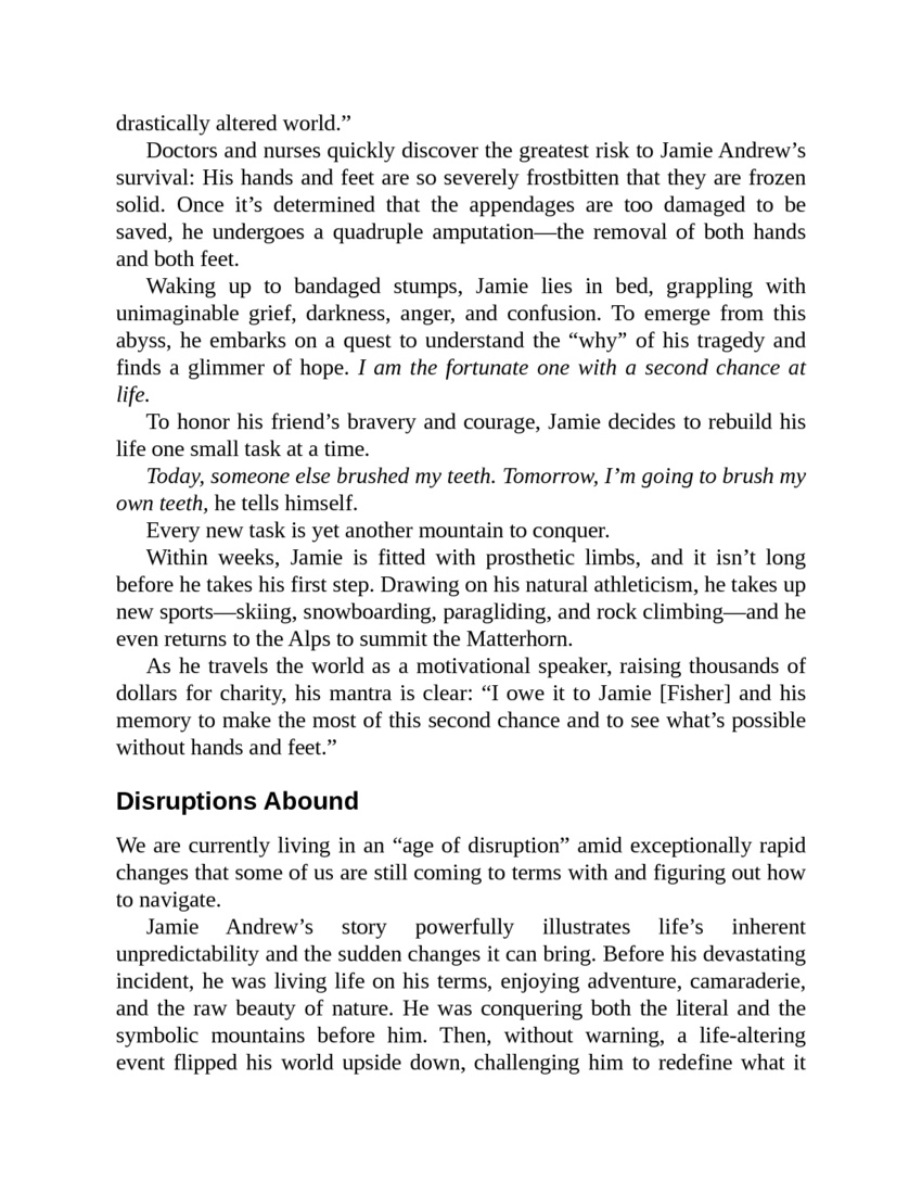 6200467_pdf_page_033