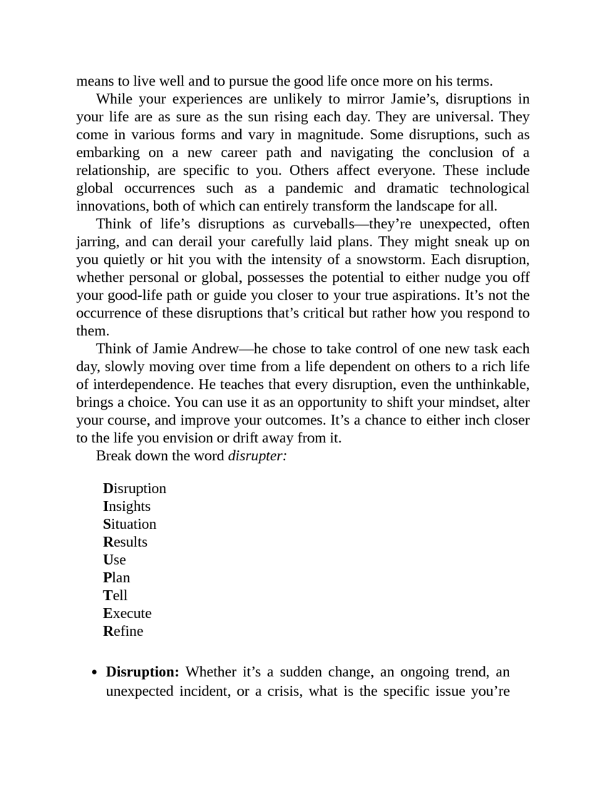 6200467_pdf_page_034