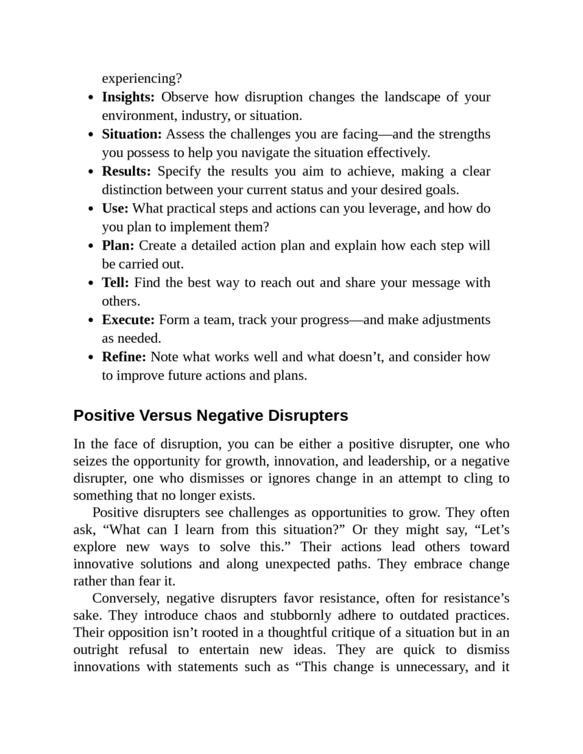 6200467_pdf_page_035