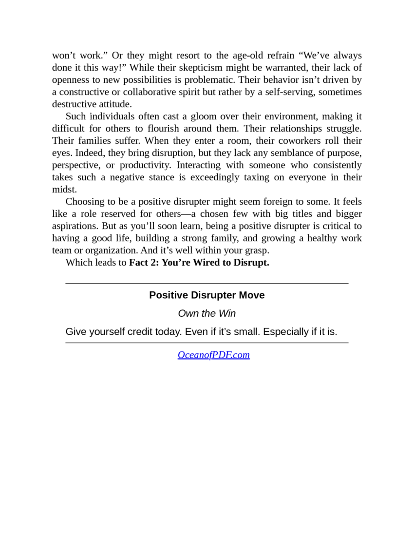 6200467_pdf_page_036
