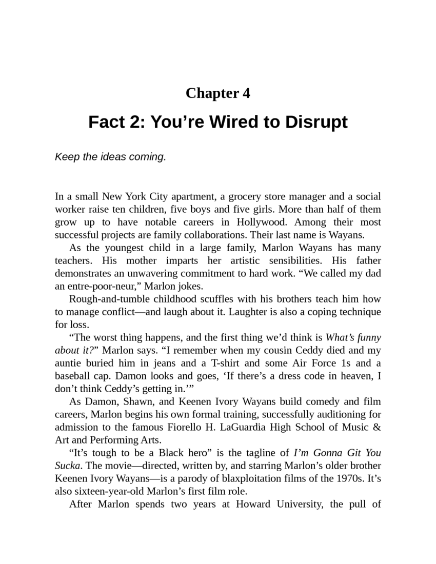 6200467_pdf_page_037