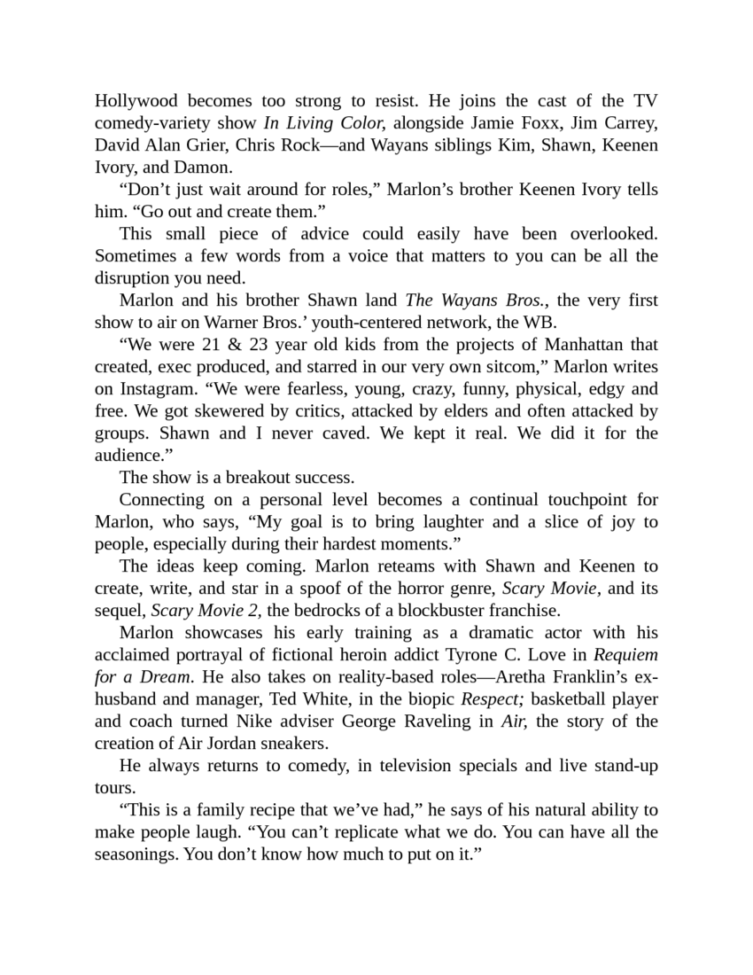 6200467_pdf_page_038