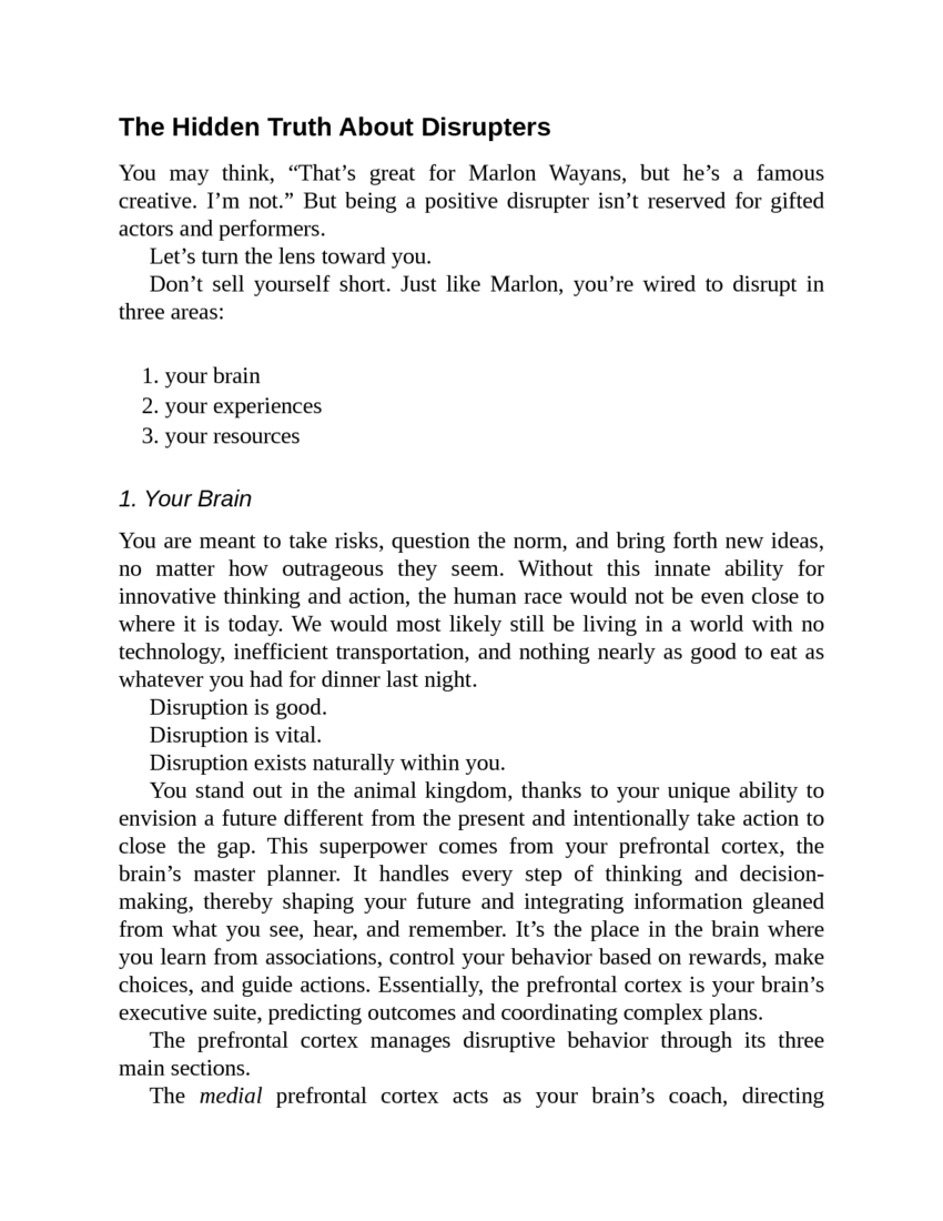 6200467_pdf_page_039