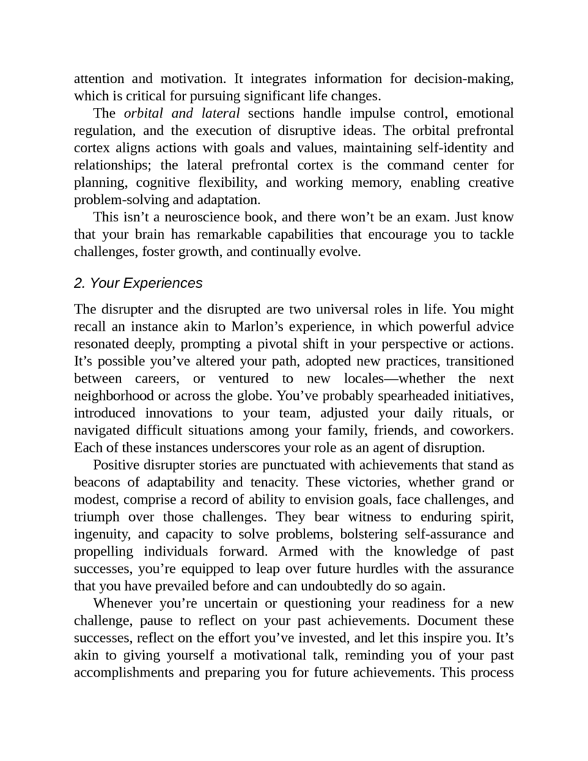 6200467_pdf_page_040