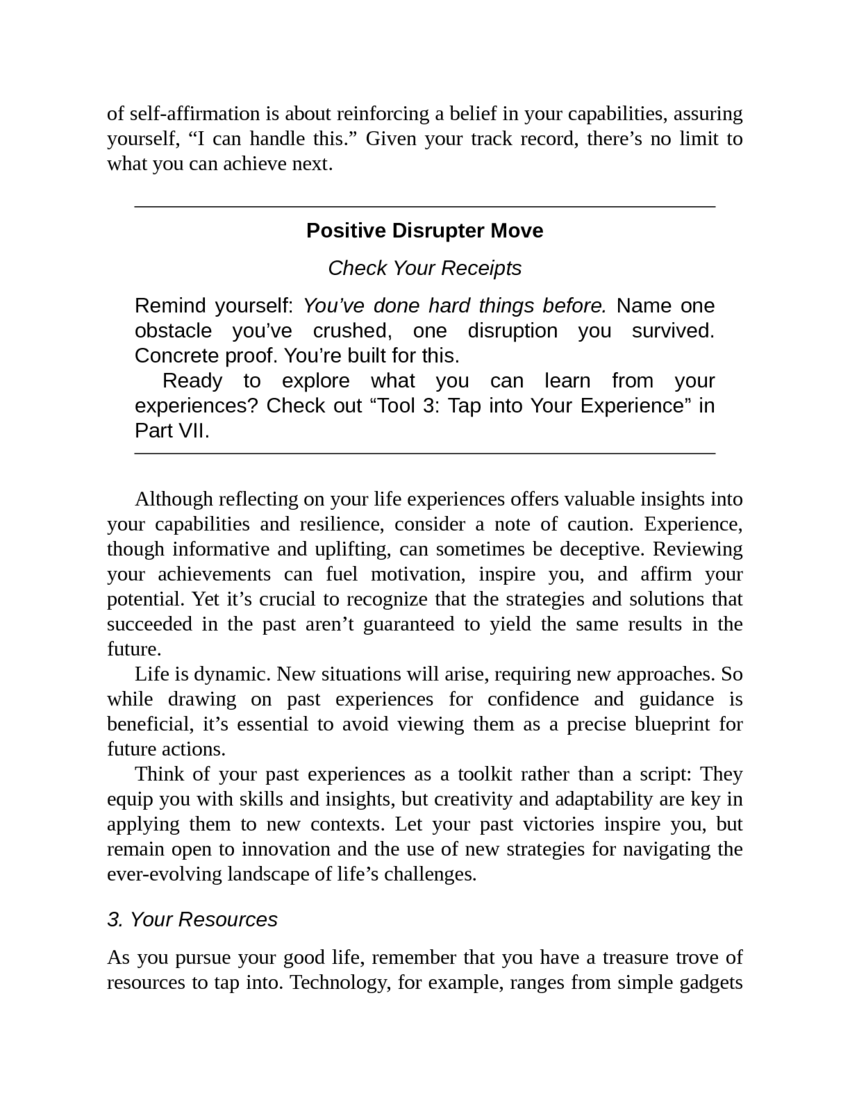 6200467_pdf_page_041