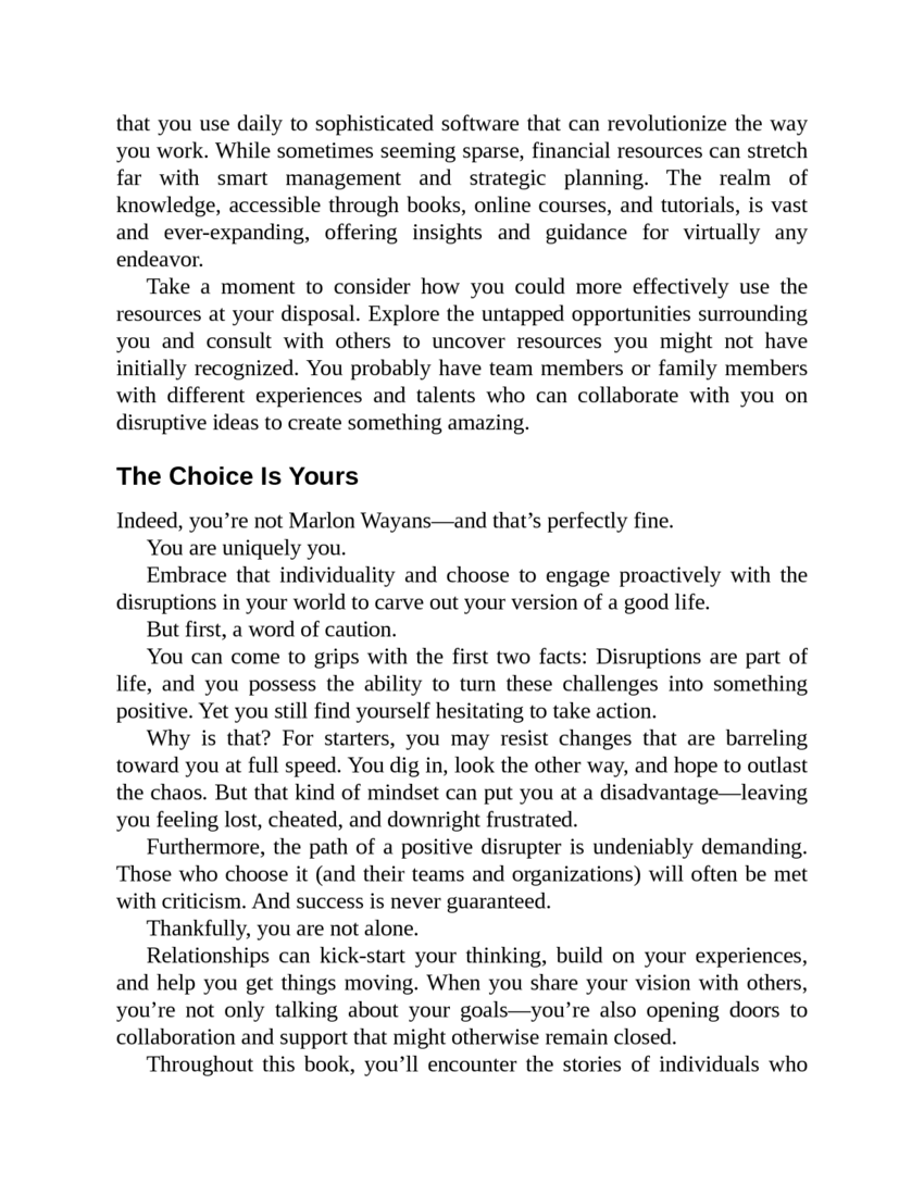 6200467_pdf_page_042