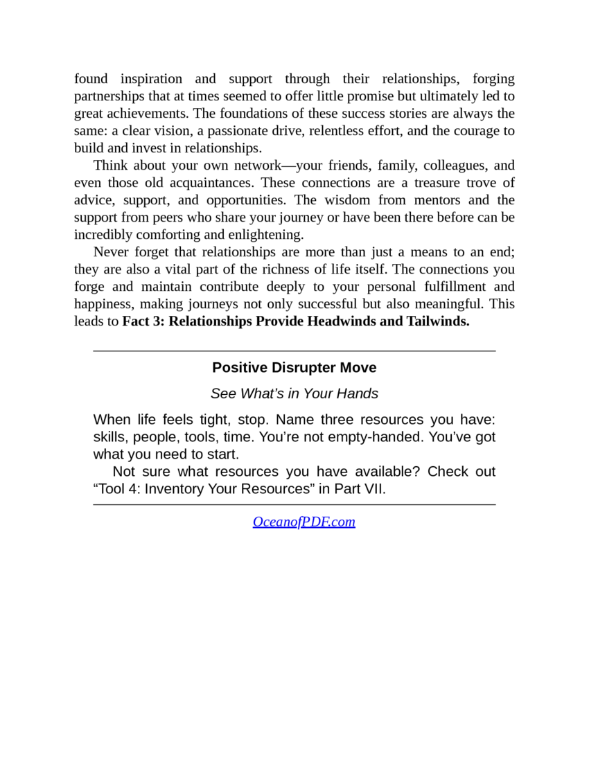 6200467_pdf_page_043