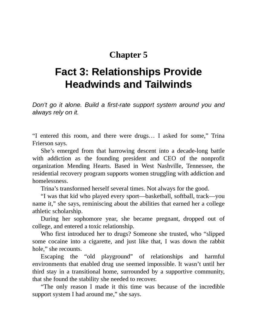 6200467_pdf_page_044