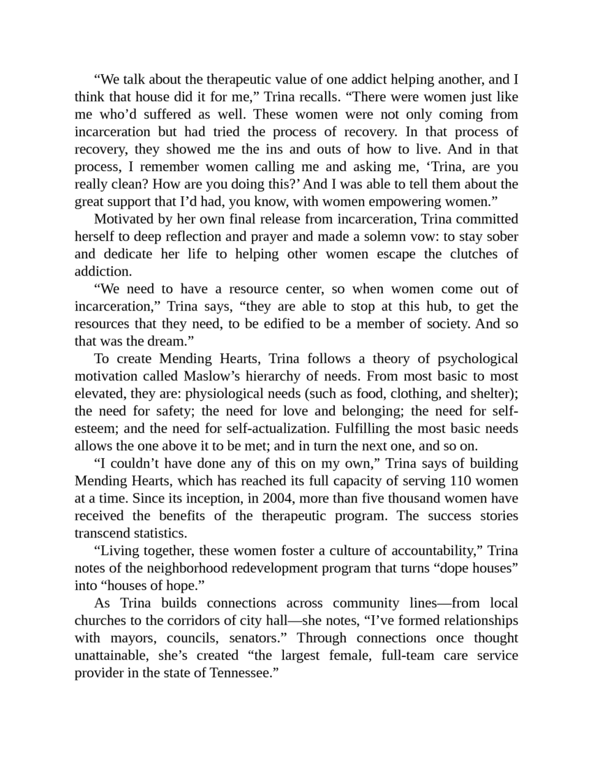 6200467_pdf_page_045