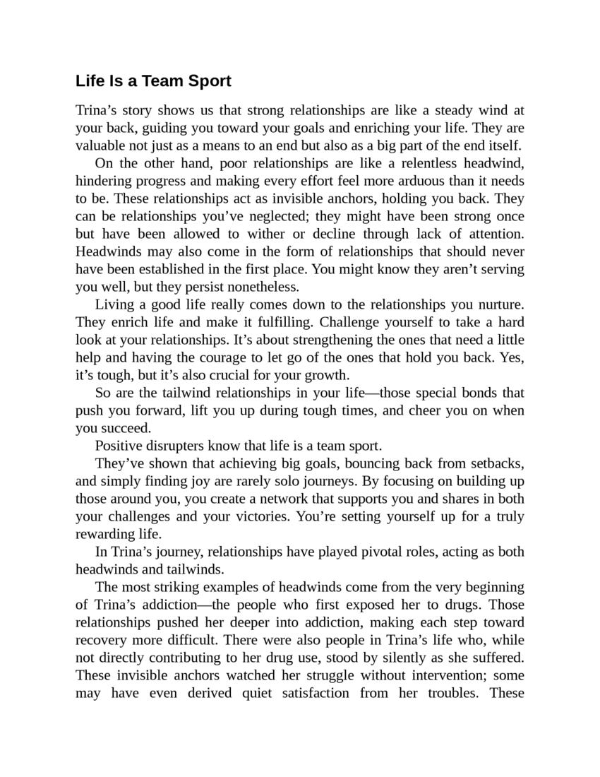 6200467_pdf_page_046
