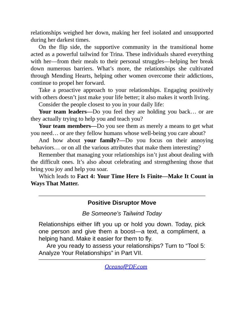 6200467_pdf_page_047
